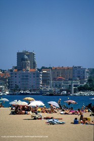 Fréjus