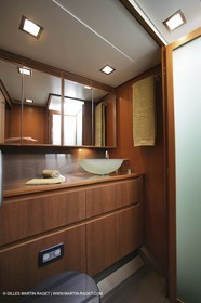 Sailing, Super Yachts, Wally yachts, Open Season