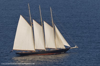 27 08 2010 - Minorque (ESP) - Mo2010 Minorque Classique