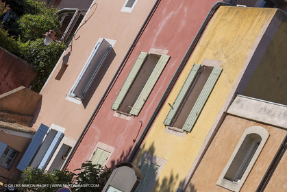 15 06 2018, Roussillon (FRA,84)