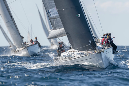 JURCUP21D3_0052