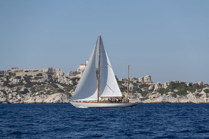 13 09 2019, Marseille, (FRA,13), Juris Cup 2019, Day 1