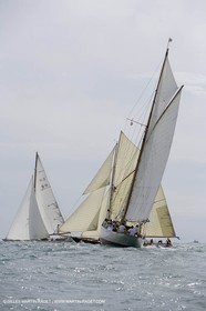 YC9H4864.JPG