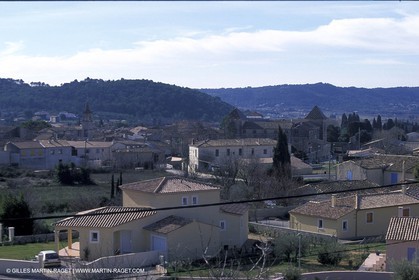 Caveirac