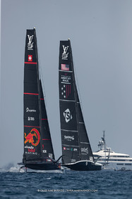 AC37_0823_GMR_2648.jpg