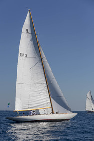 RRoyales18_5292.jpg