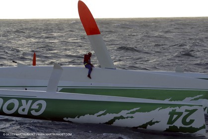 Groupama106.jpg