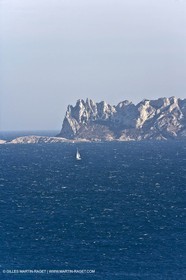 MarsFri_0093