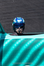 GMR_3736.jpg