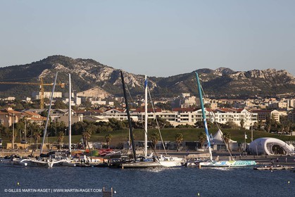24 09 2012 - Marseille (FRA,13) - Match race France 2012 -