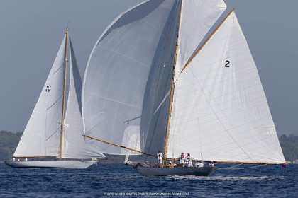 RRoyales18_5316.jpg