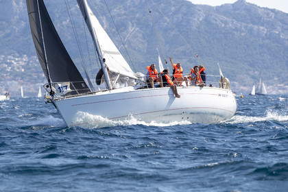 GMR_7263.jpg