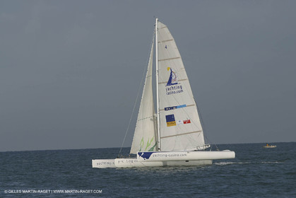 IMG_5499.JPG