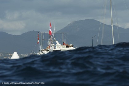 GMR_VST013D6_2165.jpg