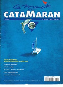 CCF30122007_00074