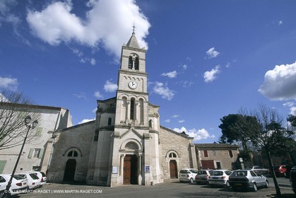 costieres_plaine0088.jpg