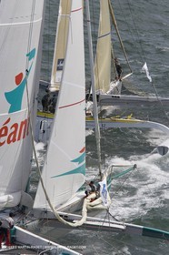 YC9H3307.jpg
