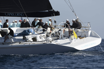 GMR_VST22_D12_2143.jpg