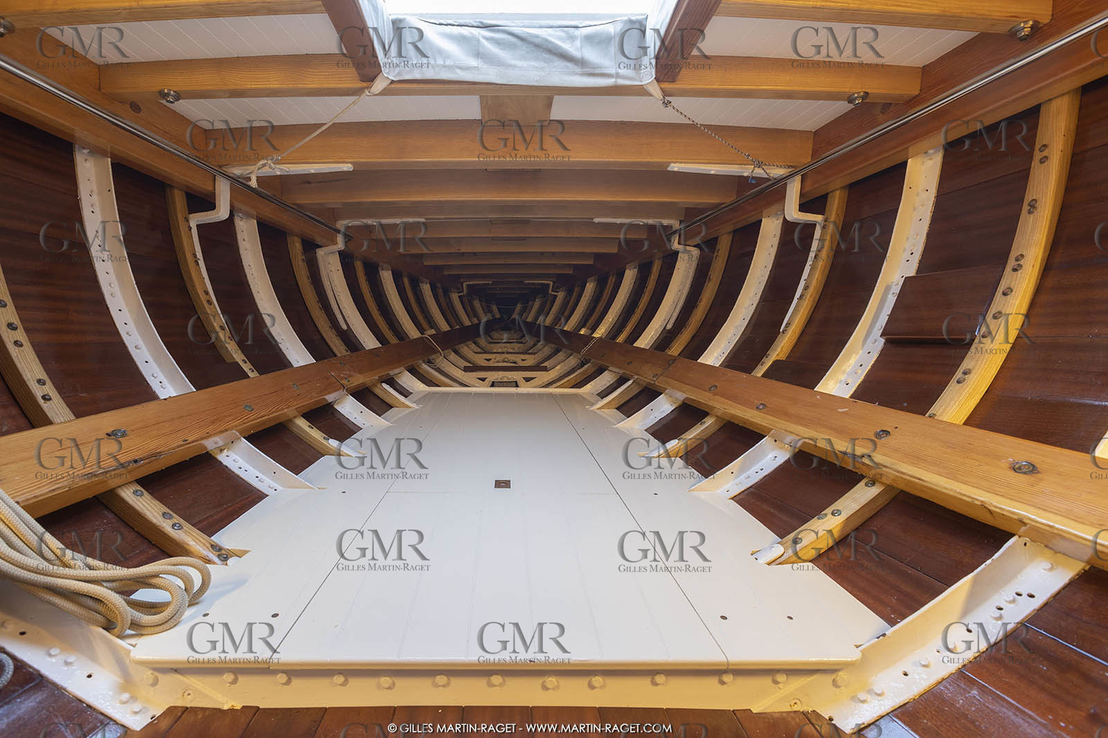 05  2018, Saint-Tropez (FRA,83), Les Voiles de Saint-Tropez 2018, Jour 6