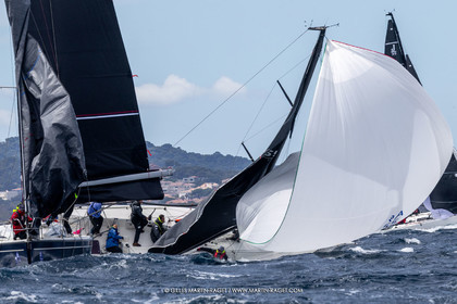GMR_PQRace26_2240.jpg