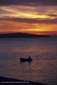 Nice - Angels Bay