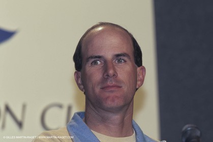 Sailing World, people, VIP, celebrities (check Keywords)