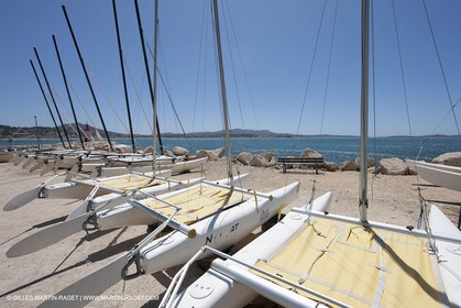 19 07 2009 - Sanary sur mer (FRA,83)