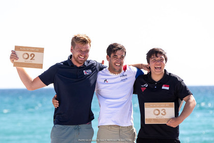 gmr_testevent23_3273_1