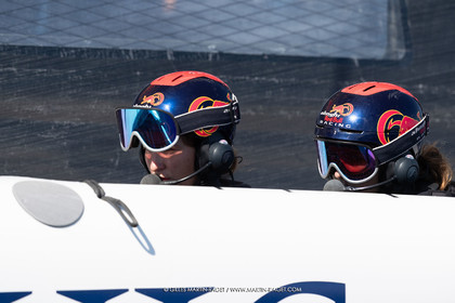 AC37_1005_GMR_3775.jpg
