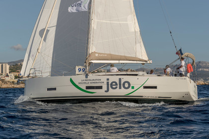 17 09 2021, Marseille (FRA,13), Juris Cup 2021, jour 1