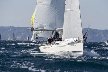 16 09 2022, Marseille (FRA,13), Juris Cup 2022, jour 1
