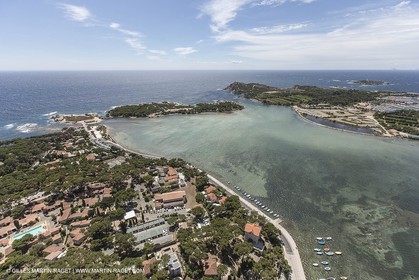 Les Embiez (FRA,83) - 29 07 2014