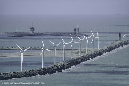 ScanMAR152548 - Copie.JPG