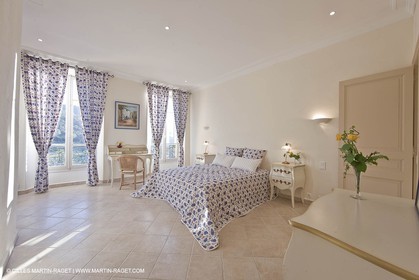 22 12 2008-Cabasse (FRA,83) - Domaine du Lac