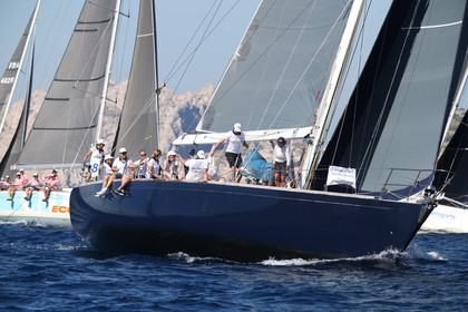 GMR_JurisCup25_3629