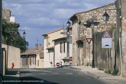 costieres_plaine0087