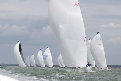 GMR_ADMC25_1816.jpg