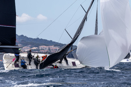 GMR_PQRace26_2243.jpg