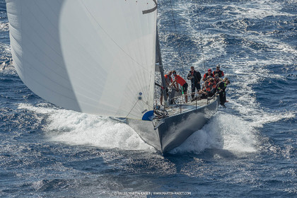 VST21D3_1170.jpg