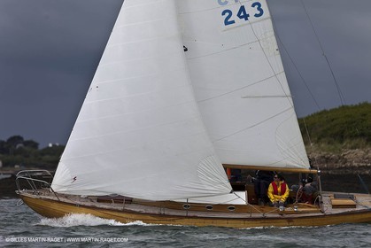 GG10-LEBONO_0040.jpg