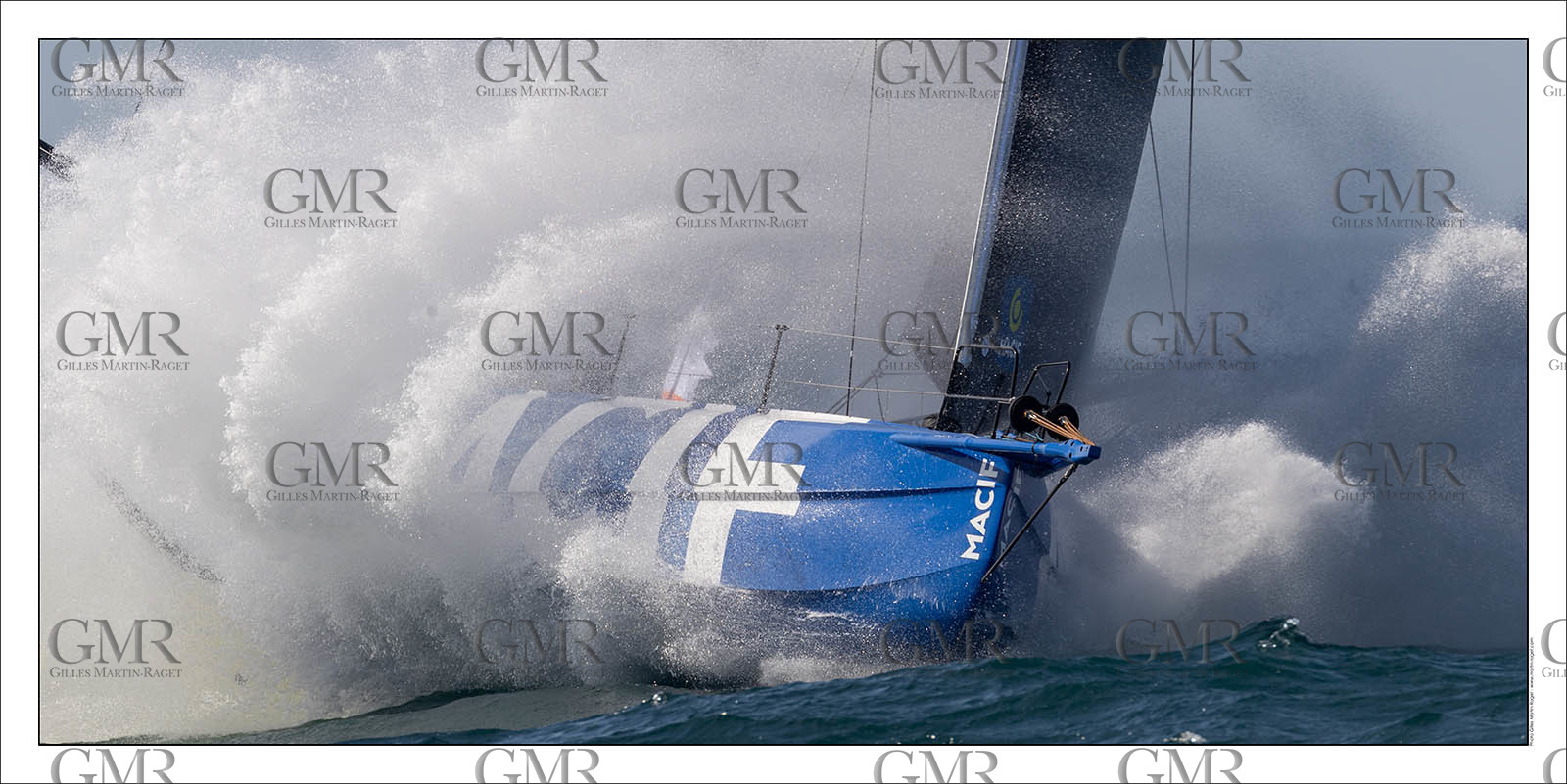 Product: in house made quality print on 8 ultrachome colors Epson ink Jet printer.Available sizes:. 30x40 cm. 50x70 cm. 80x120 cmAvailable papers:. Standard 250 gr glossy paper print, black streak, white margin, no signature. Top quality glossy 290 gr. paper, black streak, white margin, checked and signed by the author. Fine Art print (signed, numbered, stamped, registered) on demand. Other supports (Canvas, Acrylic, Metal) on demandPackaging: cylindric reinforced tubeShipping options: regular mail or Shipping companyClick on the basket icon to select your options and start the online ordering process