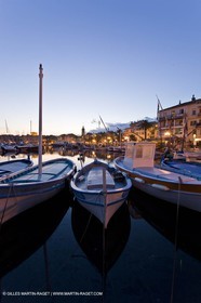 26 06 09 - Sanary sur mer (FRA,83)