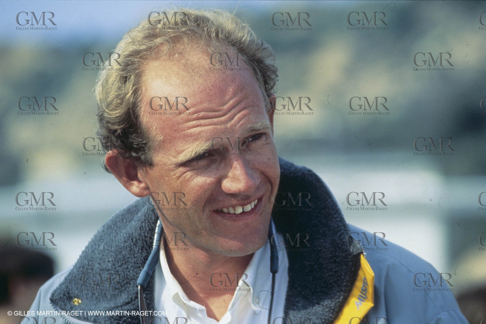 Sailing, People, sailors, owners, crew, designers, boatbuilders, VIPs, etc (check keywords)