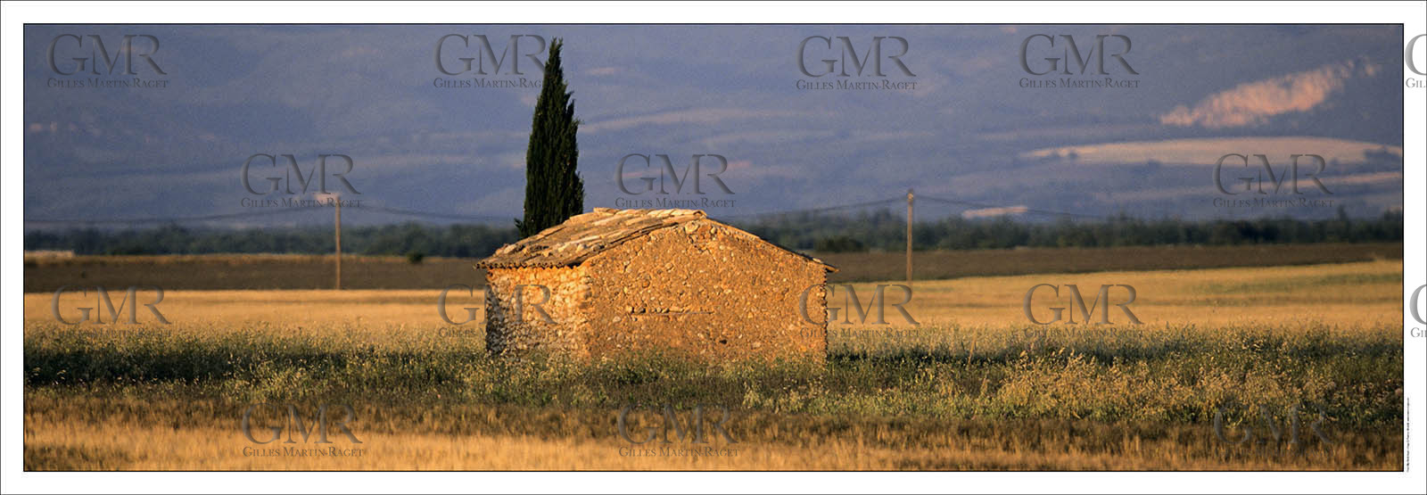 Product: in house made quality print on 8 ultrachome colors Epson ink Jet printer.Available sizes: . 20x 60 cm. 33 x 95 cm. 52 x 150 cmAvailable papers: . Standard 250 gr glossy paper print, black streak, white margin, no signature. Top quality glossy 290 gr. paper, black streak, white margin, checked and signed by the author. Fine Art print (signed, numbered, stamped, registered) on demand. Other supports (Canvas, Acrylic, Metal) on demandPackaging: cylindric reinforced tubeShipping options: regular mail or Shipping companyClick on the basket icon to select your options and start the online ordering process