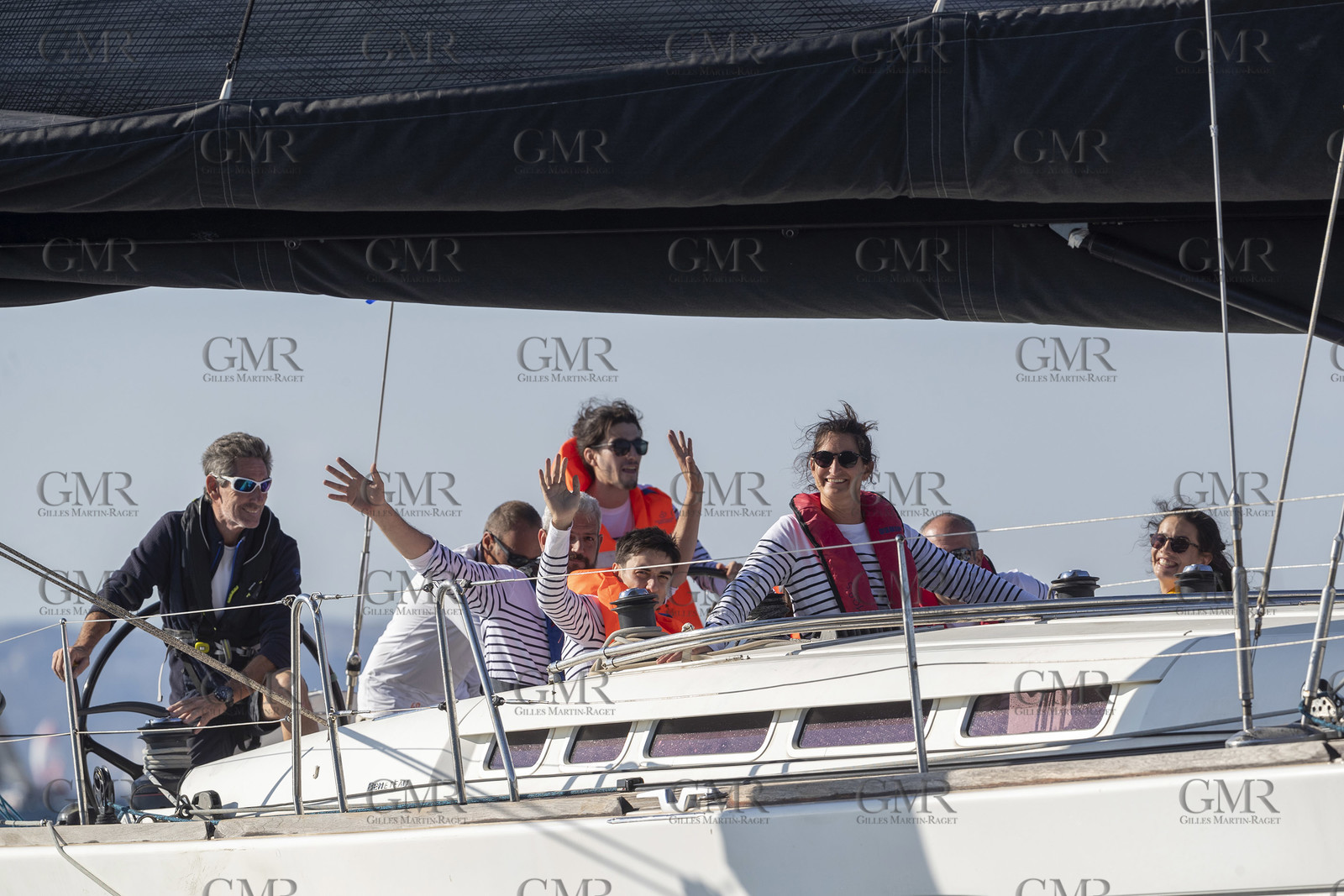 16 09 2022, Marseille (FRA,13), Juris Cup 2022, jour 1