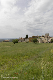 10 06 2018, Caseneuve (FRA,84)