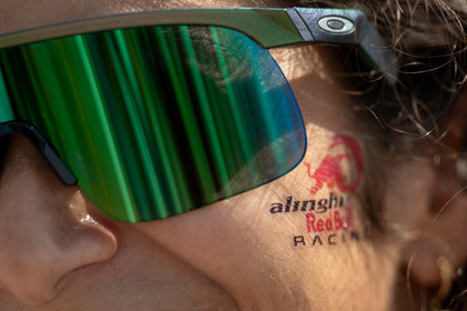 16 09 2023, Vilanova i La Geltru (ESP), 37th America's Cup, 1st Preliminary Regatta, Race Day 2