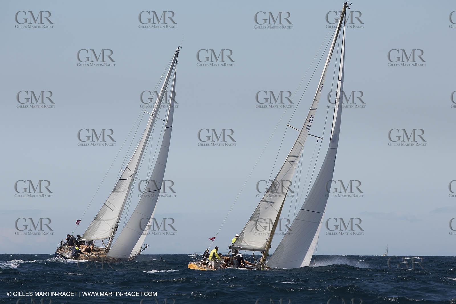 03 05 2013 - Marseille (FRA,13) - Calanques Classique 2013
