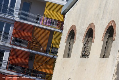 25 01 2013, La Ciotat (Fra,13)