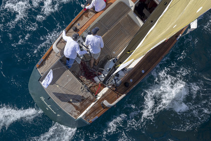 14 09 2018, Marseille (FRA,13), Juris Cup 2018